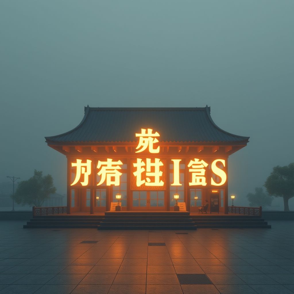 ความคิดสร้างสรรค์โลโก้: อาวุธลับของคาเฟ่ที่ประสบความสำเร็จ